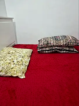 Snapshot of shani_taniya chatting on 23, 7, 2026 shani taniya online show from 23, 7, 2026