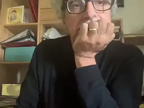 chtentation online show from 24, 9, 2025