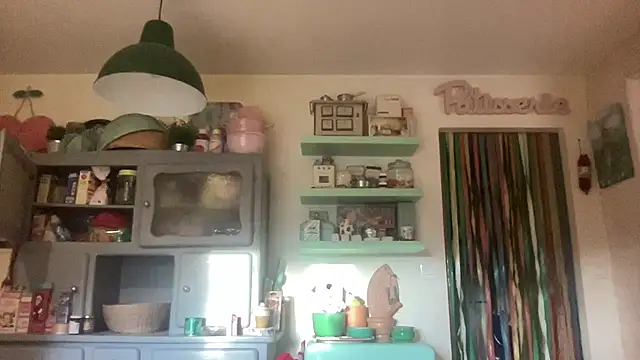 chtentation online show from 4, 2, 2026