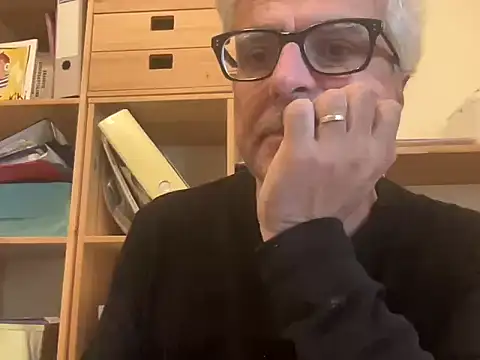 chtentation online show from 31, 3, 2026