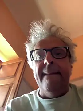 chtentation online show from 4, 6, 2026