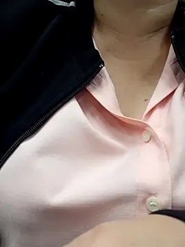 Kimkhaepretty online show from 15, 10, 2025