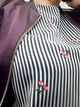 Kimkhaepretty online show from 13, 11, 2025