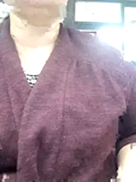 Kimkhaepretty online show from 13, 1, 2026