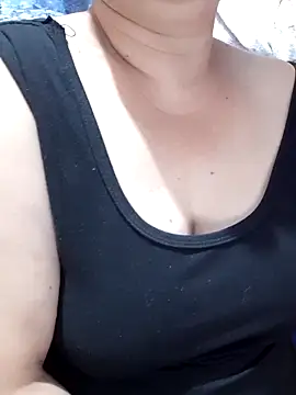 Snapshot of Kimkhaepretty chatting on 2, 2, 2026 Kimkhaepretty online show from 2, 2, 2026