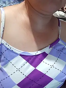 Snapshot of Kimkhaepretty chatting on 4, 2, 2026 Kimkhaepretty online show from 4, 2, 2026