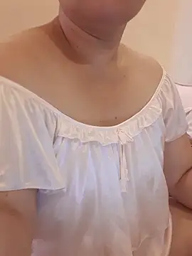 Snapshot of Kimkhaepretty chatting on 8, 2, 2026 Kimkhaepretty online show from 8, 2, 2026