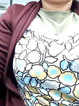 Snapshot of Kimkhaepretty chatting on 10, 2, 2026 Kimkhaepretty online show from 10, 2, 2026