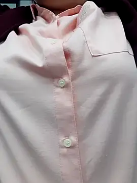 Snapshot of Kimkhaepretty chatting on 11, 2, 2026 Kimkhaepretty online show from 11, 2, 2026