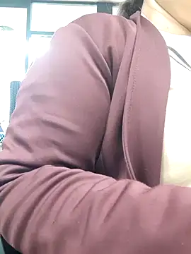 Snapshot of Kimkhaepretty chatting on 13, 2, 2026 Kimkhaepretty online show from 13, 2, 2026