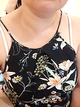 Snapshot of Kimkhaepretty chatting on 13, 2, 2026 Kimkhaepretty online show from 13, 2, 2026