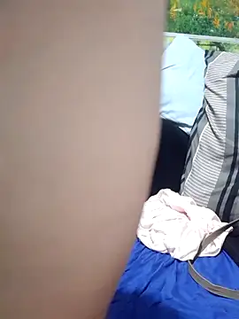 Snapshot of Kimkhaepretty chatting on 16, 2, 2026 Kimkhaepretty online show from 16, 2, 2026