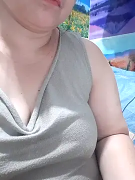 Snapshot of Kimkhaepretty chatting on 19, 2, 2026 Kimkhaepretty online show from 19, 2, 2026