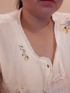 Snapshot of Kimkhaepretty chatting on 28, 2, 2026 Kimkhaepretty online show from 28, 2, 2026