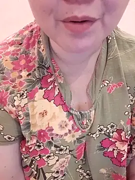 Snapshot of Kimkhaepretty chatting on 1, 3, 2026 Kimkhaepretty online show from 1, 3, 2026