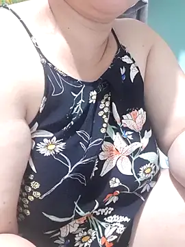 Snapshot of Kimkhaepretty chatting on 2, 3, 2026 Kimkhaepretty online show from 2, 3, 2026