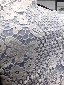 Snapshot of Kimkhaepretty chatting on 3, 3, 2026 Kimkhaepretty online show from 3, 3, 2026