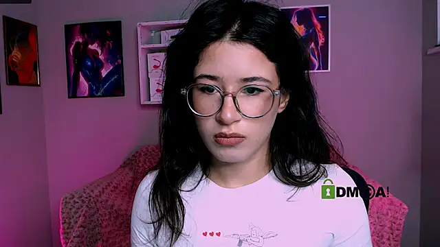 Snapshot of lia_make_love chatting on 14, 10, 2025 lia make love online show from 14, 10, 2025