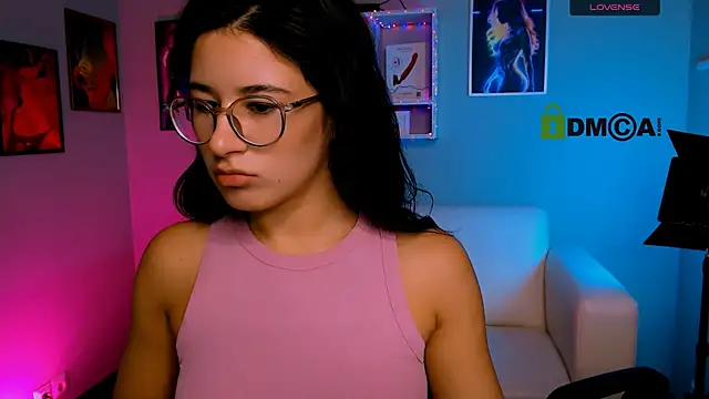 Snapshot of lia_make_love chatting on 16, 10, 2025 lia make love online show from 16, 10, 2025