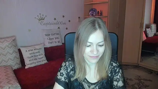 Tiffany Bates online show from 17, 10, 2025