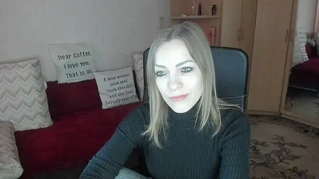 Tiffany Bates online show from 15, 3, 2026