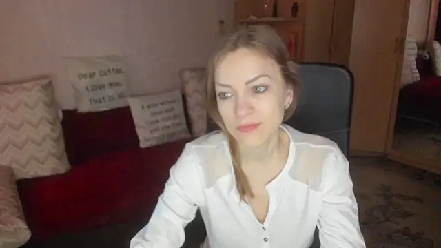 Tiffany Bates online show from 23, 3, 2026