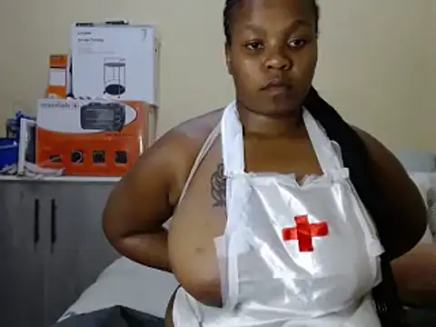 HORNYMELONS22xx online show from 24, 9, 2025