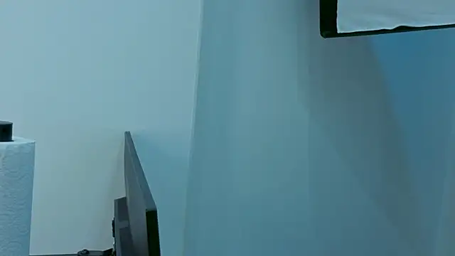 MilaYumi online show from 9, 10, 2025