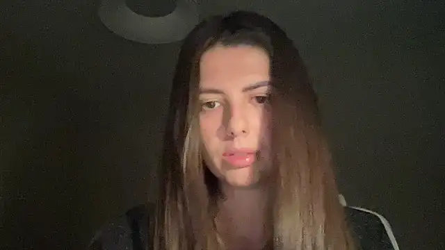 Snapshot of Felirayya chatting on 25, 10, 2025 Felirayya online show from 25, 10, 2025
