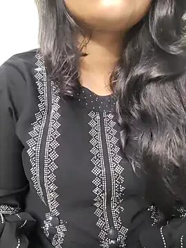 Miss Rose   online show from 14, 10, 2025