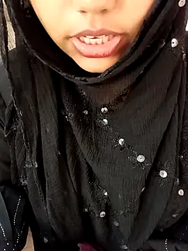 Miss Rose   online show from 29, 10, 2025