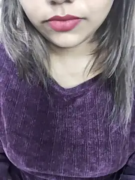 Miss Rose   online show from 4, 11, 2025