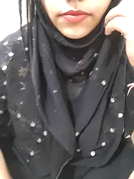 Miss Rose   online show from 22, 11, 2025