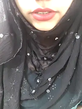 Miss Rose   online show from 15, 12, 2025