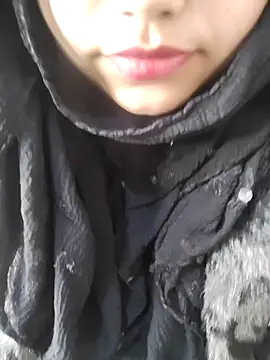 Miss Rose   online show from 6, 2, 2026