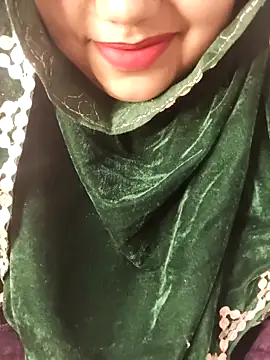 Miss Rose   online show from 26, 2, 2026