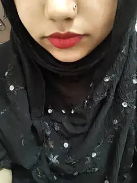 Miss Rose   online show from 10, 3, 2026