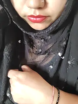 Miss Rose   online show from 15, 3, 2026