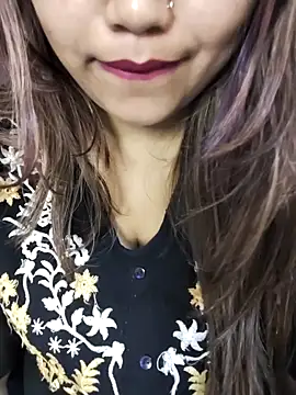 Miss Rose   online show from 19, 3, 2026