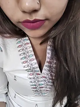 Miss Rose   online show from 21, 3, 2026