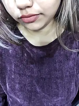 Miss Rose   online show from 22, 3, 2026