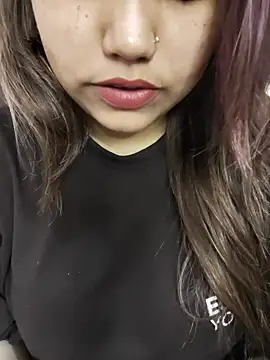 Miss Rose   online show from 24, 3, 2026