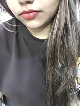 Miss Rose   online show from 27, 3, 2026