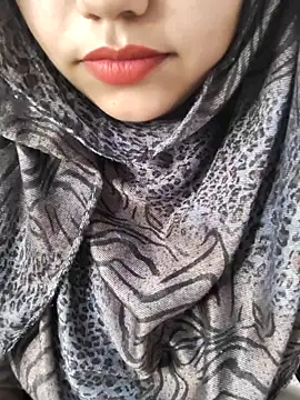 Miss Rose   online show from 31, 3, 2026