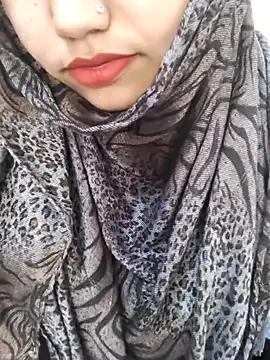 Miss Rose   online show from 10, 4, 2026