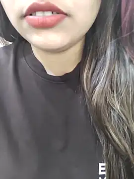 Miss Rose   online show from 28, 4, 2026