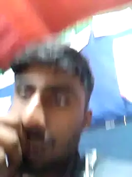 LesserUpset online show from 12, 11, 2025