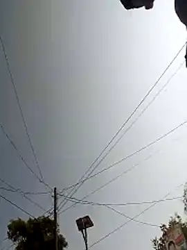 LesserUpset online show from 13, 11, 2025