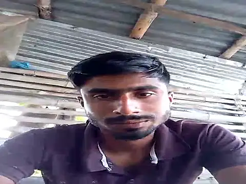 LesserUpset online show from 21, 11, 2025