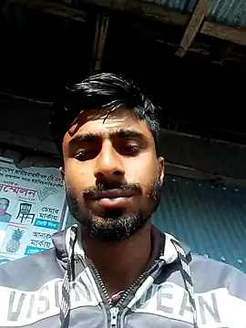 LesserUpset online show from 25, 11, 2025